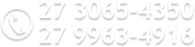 Telefone